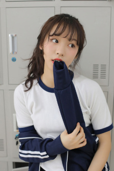 功夫国语版